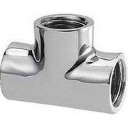 カクダイ 6126A-13 チーズ(クローム) カクダイ KAKUDAI かくだい 水周り関連 水周り用品 配管資材 DIY 日用品 工事用品 管工機材 水道配管資材 水栓 建築資材 設備