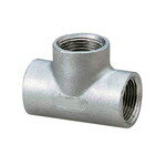 【エントリーでP5倍◆】カクダイ 6471-10 サテンレスチーズ カクダイ KAKUDAI かくだい 水周り関連 水周..