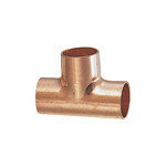 Υȥ꡼P10ܡϥ 6692-10.0 Ƽɥ  KAKUDAI  Ϣ  ۴ɻ DIY  ...