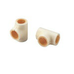 ［エントリーでP10倍］カクダイ 682-035-13 チーズ用保温材 カクダイ KAKUDAI かくだい 水周り関連 水周り用品 配管資材 DIY 日用品 工事用品 管工機材 水道配管資材 水栓 建築資材 設備