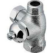 【エントリーでP5倍◆】カクダイ 784-522-13 ストレート分岐金具胴体 カクダイ KAKUDAI かくだい 水周り..