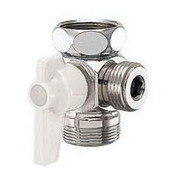 カクダイ 9083 自在パイプ切替弁 カクダイ KAKUDAI かくだい 水周り関連 水周り用品 配管資材 DIY 日用品 工事用品 管工機材 水道配管資材 水栓 建築資材 設備