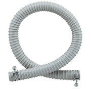 【エントリーでP5倍◆】カクダイ 571-514 雨水取出しホース カクダイ KAKUDAI かくだい リング 水周り関連 水周り用品 配管資材 DIY 日用品 工事用品 管工機材 水道配管資材 水栓 建築資材 設備