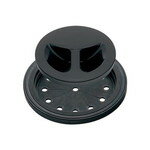 カクダイ 452-011 流し台排水栓フタセット カクダイ KAKUDAI かくだい リング 水周り関連 水周り用品 配管資材 DIY 日用品 工事用品 管工機材 水道配管資材 水栓 建築資材 設備