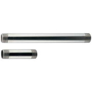 カクダイ 740-00S-13X150 サテンレス給水管 カクダイ KAKUDAI かくだい リング 水周り関連 水周り用品 配管資材 DIY 日用品 工事用品 管工機材 水道配管資材 水栓 建築資材 設備