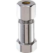 カクダイ 0723-10 銅管用逆止弁 カクダイ KAKUDAI かくだい リング 水周り関連 水周り用品 配管資材 DIY 日用品 工事用品 管工機材 水道配管資材 水栓 建築資材 設備