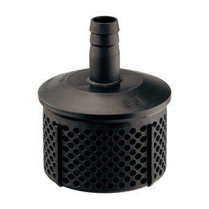 [5月エントリーでP10倍]カクダイ 樹脂製ストレーナー カクダイ KAKUDAI かくだい リング 水周り関連 水周り用品 配管資材 DIY 日用品 工事用品 管工機材 水道配管資材 水栓 建築資材 設備