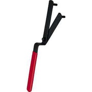 【エントリーでP5倍◆】カクダイ 6070 排水口レンチ カクダイ KAKUDAI かくだい リング 水周り関連 水周り用品 配管資材 DIY 日用品 工事用品 管工機材 水道配管資材 水栓 建築資材 設備