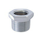 ikkyu㤨֡ڥȥ꡼P5ܢۥ 6167A-25x20 ֥å(  KAKUDAI   Ϣ  ۴ɻ DIY   ɹ ƻ۴ɻ  ۻ פβǤʤ2,232ߤˤʤޤ