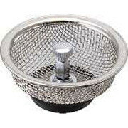 [5月エントリーでP10倍]カクダイ 9404 流し台ゴミ受(あみ) カクダイ KAKUDAI かくだい リング 水周り関連 水周り用品 配管資材 DIY 日用品 工事用品 管工機材 水道配管資材 水栓 建築資材 設備