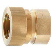 ［エントリーでP10倍］カクダイ 5179-20 根元接手(ガスF×マチF) カクダイ KAKUDAI かくだい リング 水周り関連 水周り用品 配管資材 DIY 日用品 工事用品 管工機材 水道配管資材 水栓 建築資材 設備