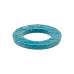 【エントリーでP5倍◆】カクダイ 794-041-10 ノンアスベストパッキン カクダイ KAKUDAI かくだい リング 水周り関連 水周り用品 配管資材 DIY 日用品 工事用品 管工機材 水道配管資材 水栓 建築資材 設備