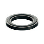 【エントリーでP5倍◆】カクダイ 794-056-13 リブ付パッキン カクダイ KAKUDAI かくだい リング 水周り関連 水周り用品 配管資材 DIY 日用品 工事用品 管工機材 水道配管資材 水栓 建築資材 設備