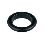 Υȥ꡼P10ܡϥ 439-001-75 ޥѥѥå  KAKUDAI   Ϣ  ۴ɻ DIY ...
