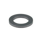 【エントリーでP5倍◆】カクダイ 794-046-13 ノンアスベストパッキン カクダイ KAKUDAI かくだい リング 水周り関連 水周り用品 配管資材 DIY 日用品 工事用品 管工機材 水道配管資材 水栓 建築資材 設備