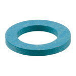 カクダイ 794-045-13 ノンアスベストパッキン カクダイ KAKUDAI かくだい リング 水周り関連 水周り用品 配管資材 DIY 日用品 工事用品 管工機材 水道配管資材 水栓 建築資材 設備