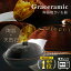 【エントリーでP5倍◆】【楽天1位獲得!】GC-04 Graceramic グレイスラミック 陶製焼きいも器 キッチン ..
