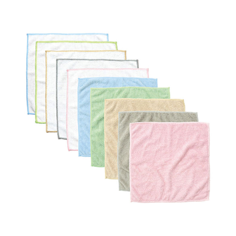 Υȥ꡼P10ܡϥ MFC-10 ޥեС 10pcs å Ĵ      å ƻ   ...
