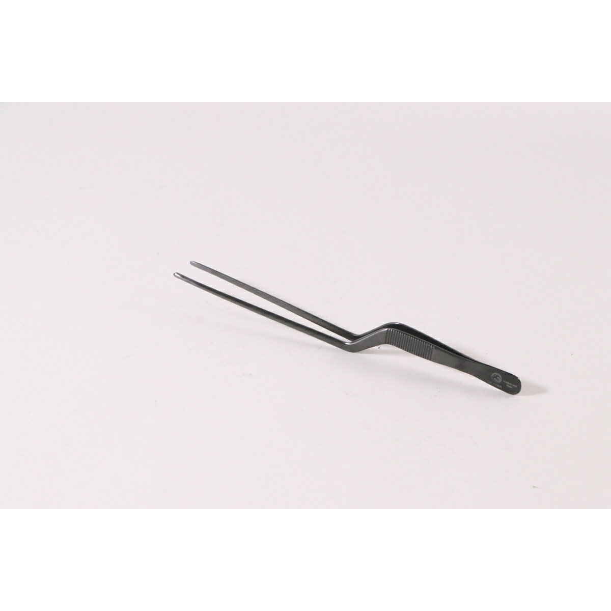 【エントリーでP5倍◆】カンダ シェフトング ブラック 日本製 調理器具 キッチンツール 料理道具 キッチ..