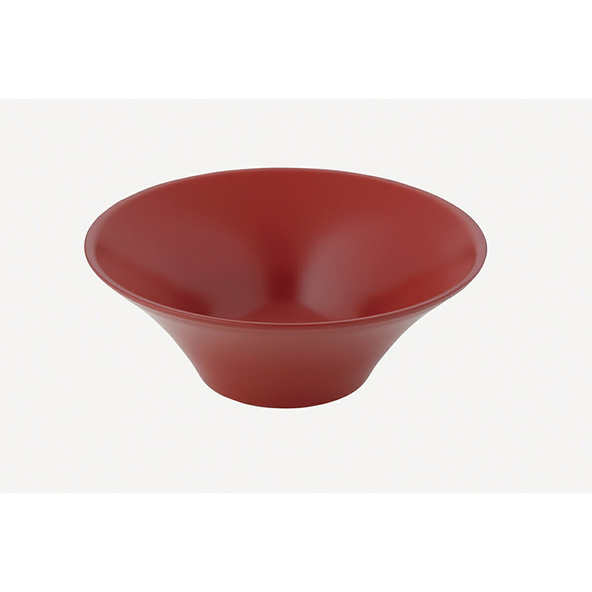 ●商品説明・スタイリッシュな形状だから、少量スープでヘルシーに。●商品仕様・サイズ（約）：φ210×H80mm・材質：18−8ステンレス関連商品【ポイント10倍】カンダ メタル丼フラワー 厚口 塗装仕様 黄 日本製...【ポイント10倍】カンダ メタル丼フラワー 厚口 塗装仕様 黒 日本製...【ポイント10倍】カンダ IH対応 18−0セイロ鍋36cm 横取手 ...7,150円7,150円7,105円【ポイント10倍】カンダ メタル丼レギュラー 厚口タイプ 塗装仕様 黄...【ポイント10倍】カンダ メタル丼レギュラー 厚口タイプ 塗装仕様 赤...【ポイント10倍】カンダ メタル丼レギュラー 厚口タイプ 塗装仕様 黒...7,150円7,150円7,150円【ポイント10倍】カンダ HG ST茶缶 1000g；備考1 キッチン...【ポイント10倍】カンダ 鉄打出木柄片手中華鍋 24cm 日本製 調理...【ポイント10倍】赤川器物製作所 18-8 深型キッチンポット 24c...7,203円7,105円7,203円【ポイント10倍】赤川器物製作所 18-8 目盛付 深型キッチンポット...【ポイント10倍】カンダ ガラス ティーウォーマー ハート キッチン用...【ポイント10倍】カンダ 鉄打出片手中華鍋 1．2mm 36cm 日本...7,203円7,388円7,356円
