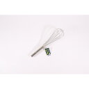 【エントリーでP10倍◆】カンダ HG DX