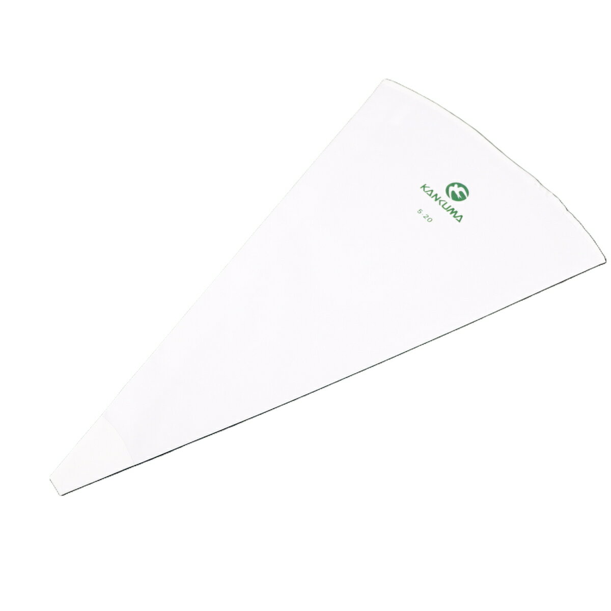 【エントリーでP5倍◆】カンダ 絞り袋No．5 日本製 調理器具 キッチンツール 料理道具 キッチン用品 鍋 ..