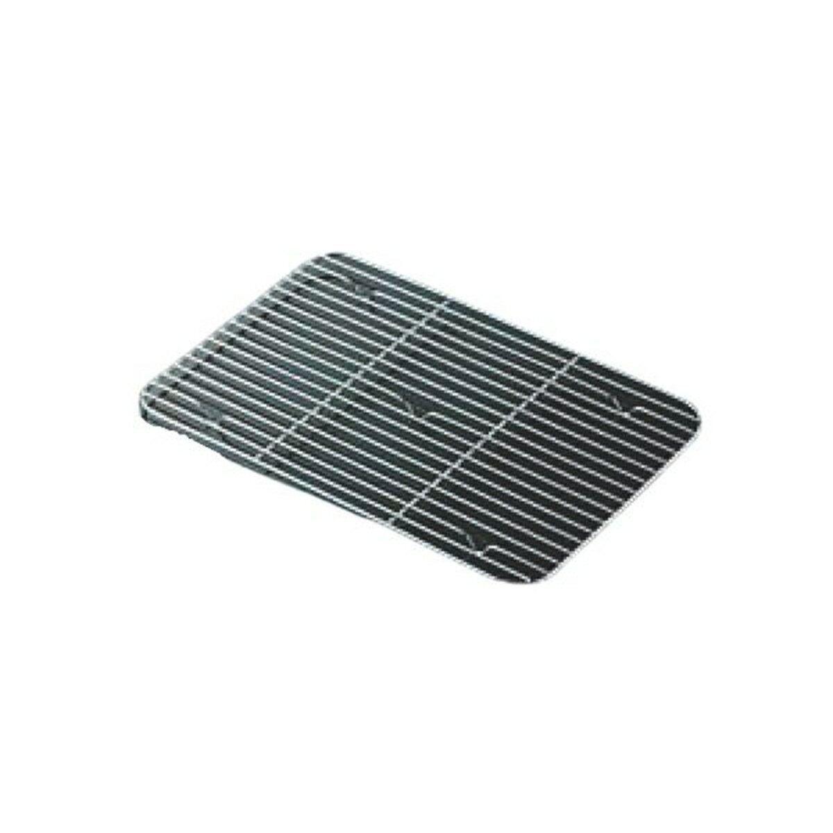 【エントリーでP5倍◆】大屋金属 CLO 18−8深型組バット アミ 10号用 燕三条 国産 日本製 キッチンポット..