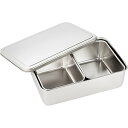 【ポイント10倍】大屋金属 CLO 18-8 0号プレスヤクミ入 2ヶ入 燕三条 国産 日本製 キッチンポット バット 容器 食材 薬味 料理 調理 調理器具 調理場 厨房 キッチンツール キッチン用品 キッチン 業務用 大量調理 給食 サイズ別 サイズ