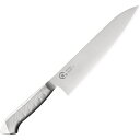 下村工業 龍治 ステンカラー 牛刀 300mm 白 RYS−17W ペティ ナイフ 包丁 用途別 キッチン用品 キッチンツール キッチン 料理 調理...