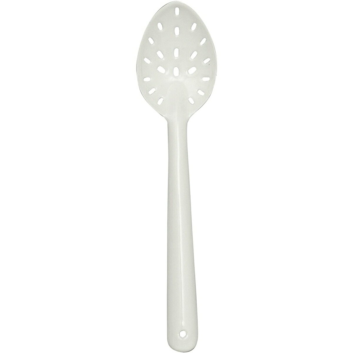 野田琺瑯 SK−L スキーマー 国産 日本製 ホーロー バット トレイ ボウル ボール 保存容器 容器 キッチン..