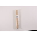 【エントリーでP10倍◆9/1〆】北陸アルミニウム SS アルミ雪平鍋(上物)用 木柄II 27cm、30cm兼用 国産 日本製 鍋 片手鍋 雪平鍋 フライパン...