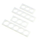 【エントリーでP10倍◆】東和ポリエイト 丸おにぎり型 70MS−3 国産 日本製 おにぎり...