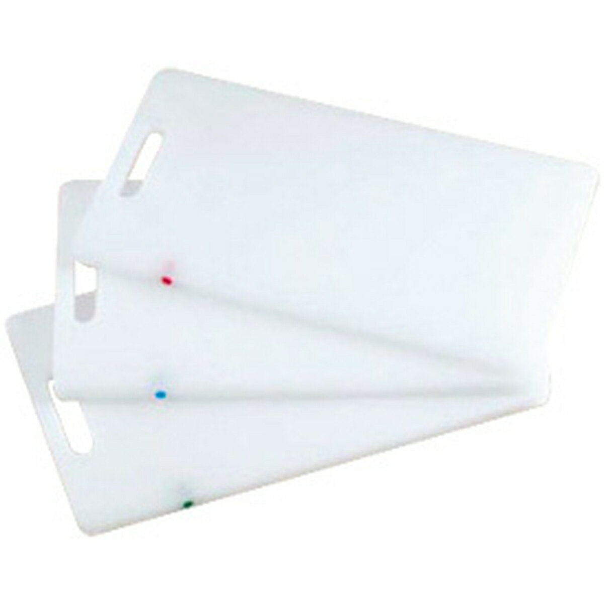 【エントリーでP10倍◆9/1〆】東和ポリエイト PCまな板N−37 ピン1箇所打込み 赤 まな板 カッティングボード 調理 調理器具 料理 盛り付け 店 レストラン 料亭 おしゃれ プロ仕様 業務用 家庭用 本格 こだわり サイズ展開 サイズ別 バリエ