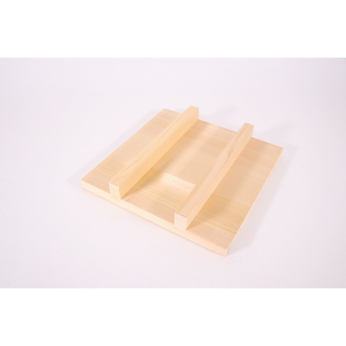 【エントリーでP10倍◆】雅漆工芸 銅玉子焼用木蓋 27cm用 国産 日本製 玉子焼き 卵焼き 調理 調理器具 料理 盛り付け 店 レストラン 料亭 おしゃれ プロ仕様 業務用 家庭用 本格 こだわり サイズ展開 サイズ別 バリエーション キッ