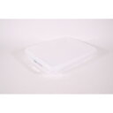 【エントリーでP10倍◆9/1〆】岩崎工業 ラストロ バットキーパーL B−381 (2.4L) 保存容器 容器 タッパ たっぱ キッチン用品 キッ...