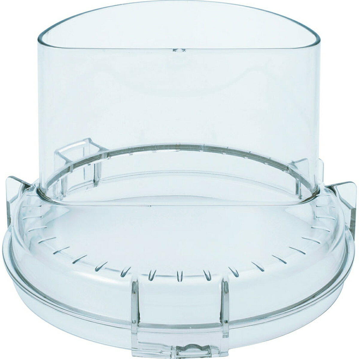 【エントリーでP5倍◆】クイジナート （小型10PRO） G用カバー DLC−117B キッチン用品 キッチンツール ..