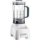 【エントリーでP10倍◆9/1〆】クイジナート ハリケーンブレンダー CBT-PRO1500-J キッチン用品 キッチンツール キッチン 調理 調理器具 料理 盛り付け 店 レストラン 料亭 おしゃれ プロ仕様 業務用 家庭用 本格 こだわり サイズ展開