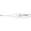 タニタ SO-303-WH 電子塩分計しおみくん キッチン用品 キッチンツール キッチン 調理 調理器具 料理 盛り付け 店 レストラン 料亭 おしゃれ プロ仕様 業務用 家庭用 本格 こだわり サイズ展開 サイズ別 バリエーション キッチン用品 調理