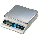 タニタ KD−200 デジタルハカリ 1kg キッチン用品 キッチンツール キッチン 調理 調理器具 料理 盛り付け 店 レストラン 料亭 おしゃれ プロ仕様 業務用 家庭用 本格 こだわり サイズ展開 サイズ別 バリエーション キッチン用品 キッチン(3)