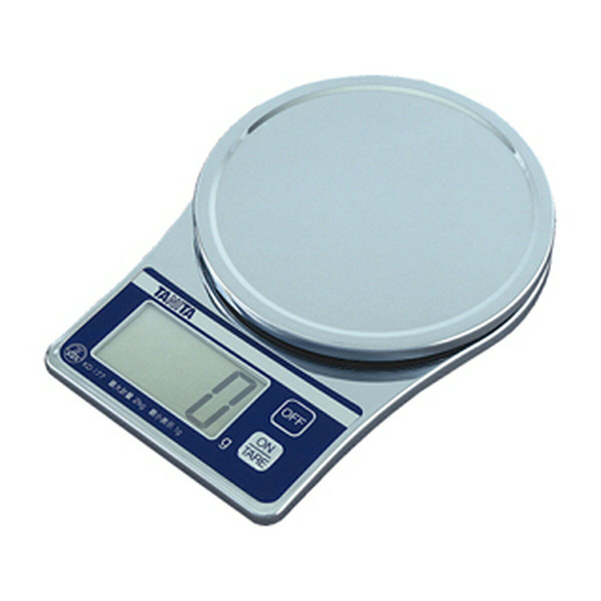 ˥ KD−177−CR Då󥰥 2kg å åġ å Ĵ Ĵ ...
