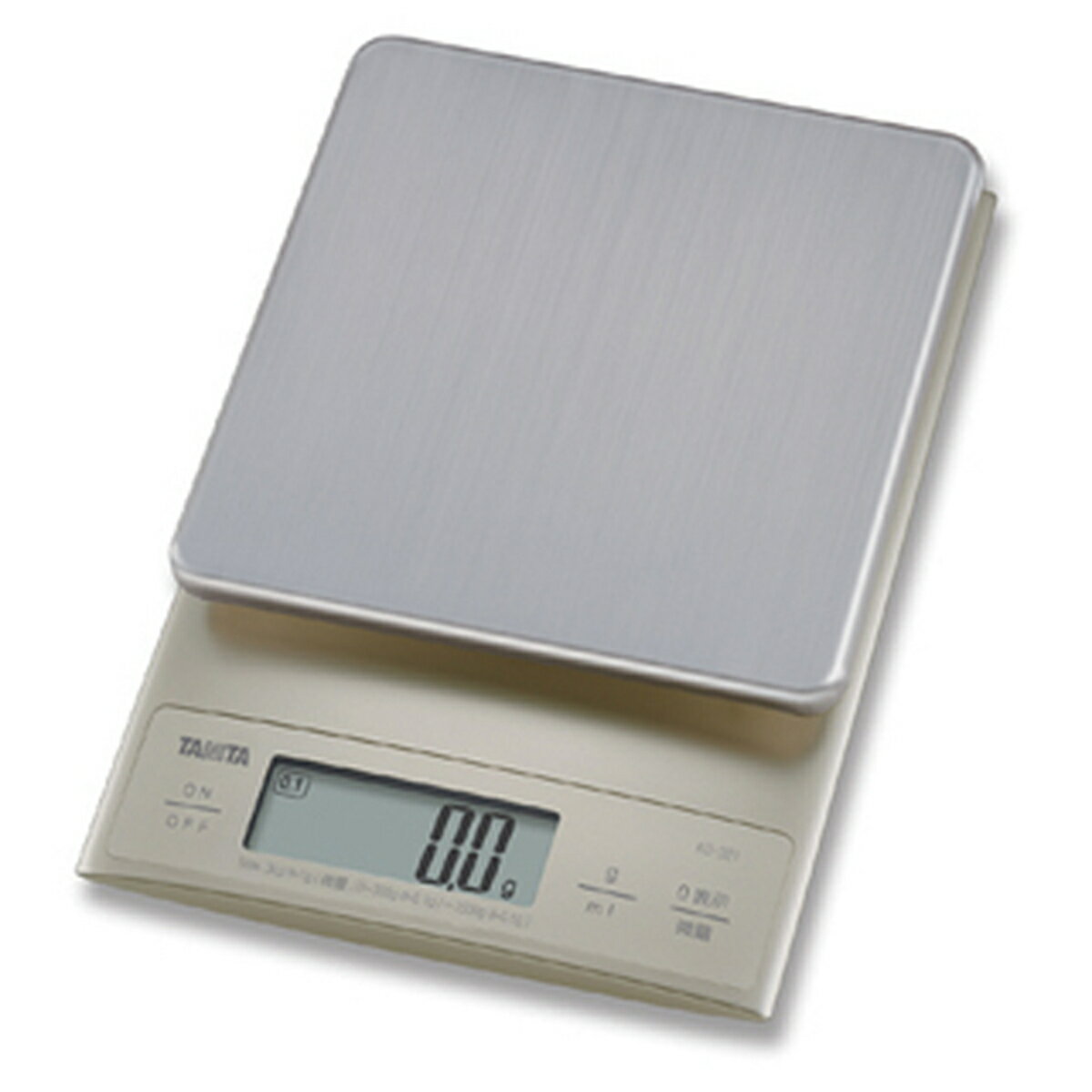 ˥ KD−321−SV ǥ륯å󥰥 3kg   å åġ ...