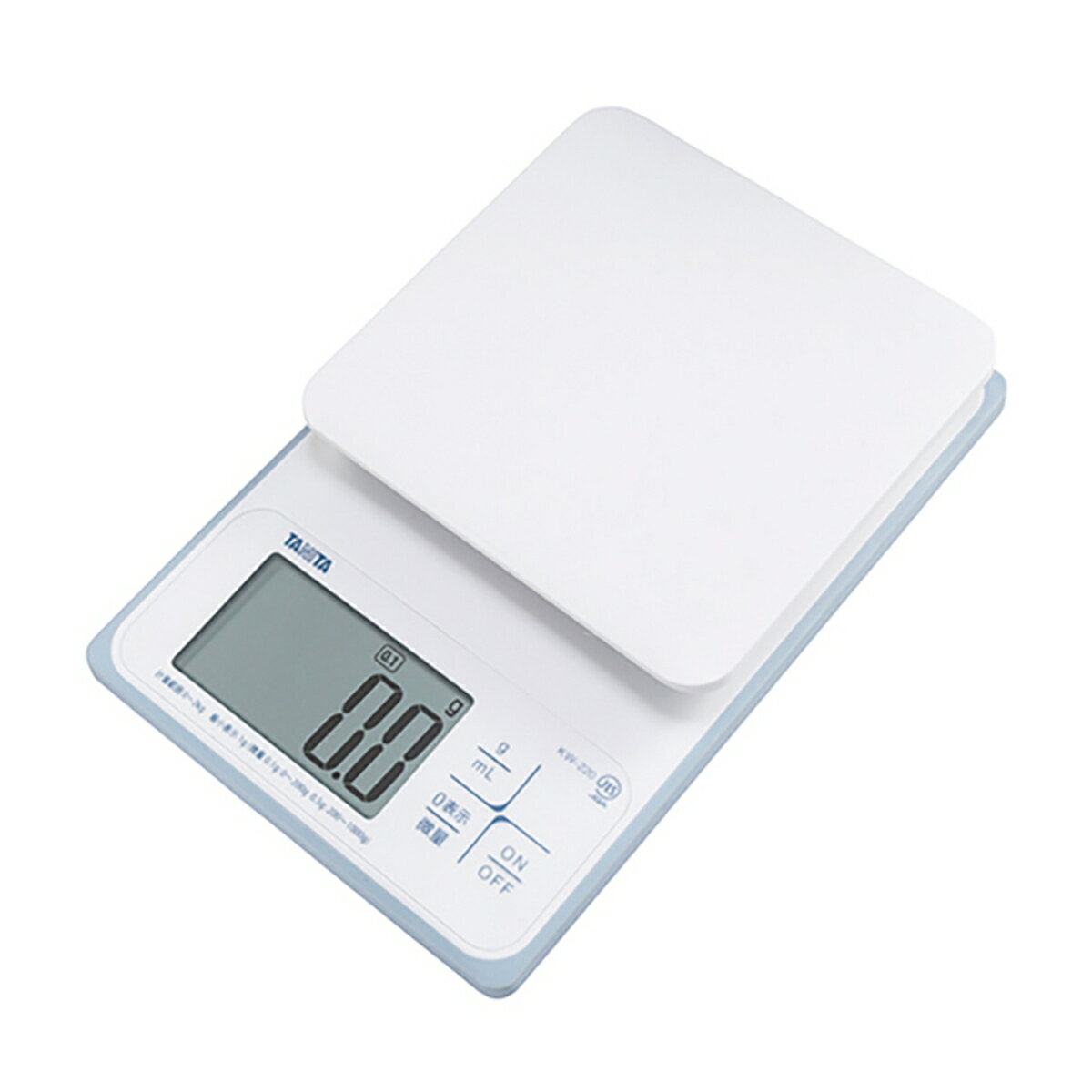 ˥ KW−220−WH Då󥰥 2kg å åġ å Ĵ Ĵ ...