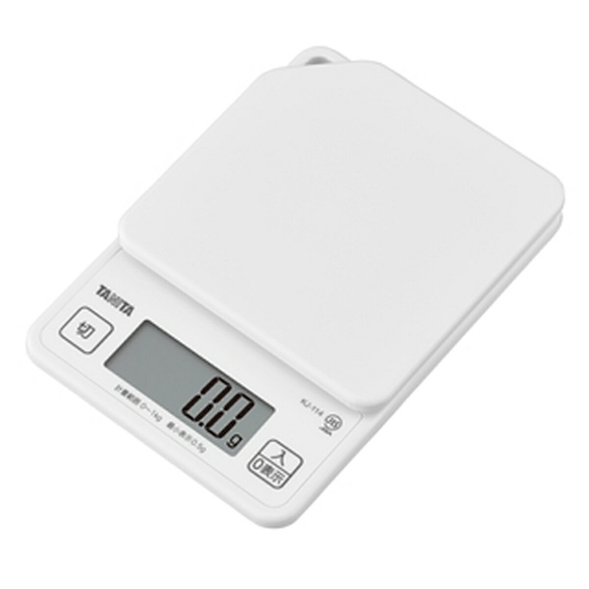 ˥ KJ−114−WHʥʥåĥۥ磻ȡ Då󥰥 1kg å åġ å...