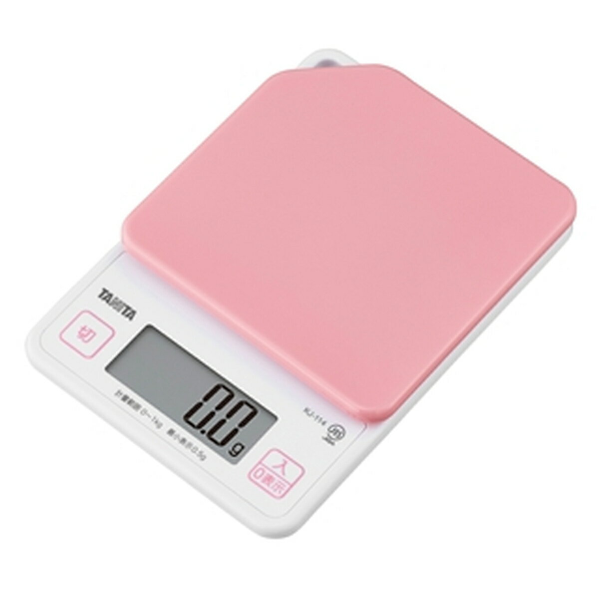˥ KJ−114−PKʥȥ٥꡼ԥ󥯡 Då󥰥 1kg å åġ å...