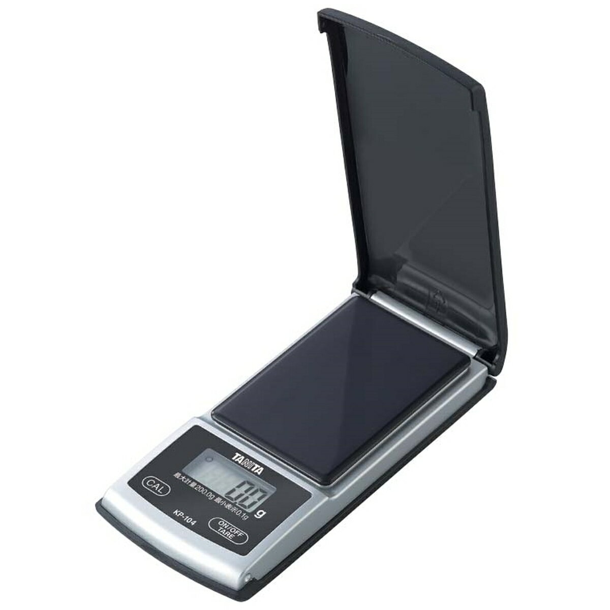 ˥ KP−103−BK ݥå֥륹 120g å åġ å Ĵ Ĵ ...
