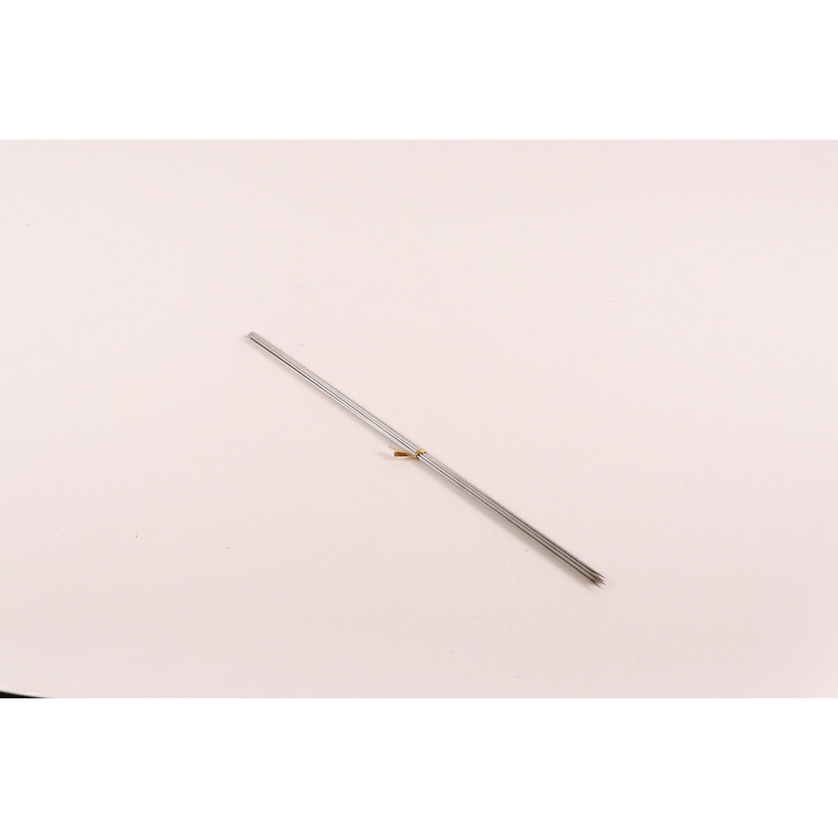 【エントリーでP5倍◆】平野製作所 18−8魚串（10本組） φ2．0x210mm 燕三条 国産 日本製 キッチン用品 ..