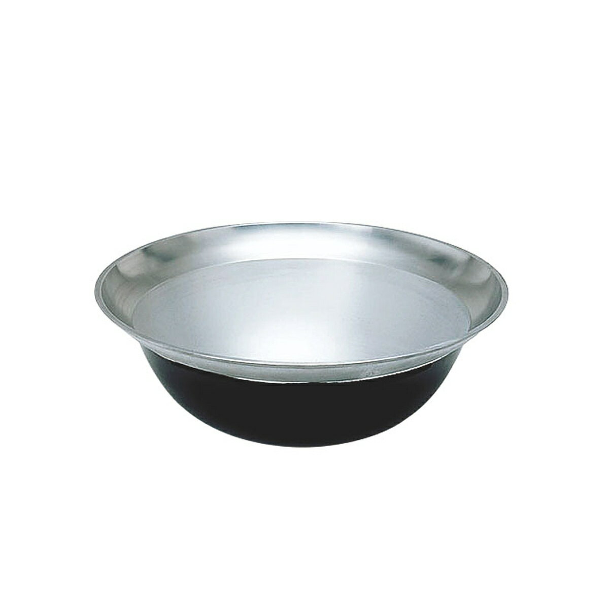 Ʊҥʥ ʿ 75cm 75L    å åġ å Ĵ Ĵ  դ Ź ...