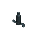 【ポイント10倍】エフ.エム.アイ プラスチック刃(RM-4200用) 90100070 国産 日本製 キッチン用品 キッチンツール キッチン 調理 調理器具 料理 盛り付け 店 レストラン 料亭 おしゃれ プロ仕様 業務用 家庭用 本格 こだわり サイ