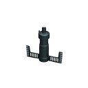 【エントリーでP10倍◆9/1〆】エフ.エム.アイ エッグビーター (RM-4200 F/VD用) 90100095 国産 日本製 キッチン用品 キッチンツール キッチン 調理 調理器具 料理 盛り付け 店 レストラン 料亭 おしゃれ プロ仕様 業務用