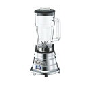 【エントリーでP10倍◆9/1〆】エフ.エム.アイ バーブレンダー BB-900 国産 日本製 キッチン用品 キッチンツール キッチン 調理 調理器具 料理 盛り付け 店 レストラン 料亭 おしゃれ プロ仕様 業務用 家庭用 本格 こだわり サイズ展開